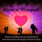Aula de Yoga - Ananda Calma lyrics