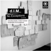 No Exceptions - Single, 2016