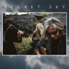 Secret Sky (feat. Brian Hughes, Caroline Lavelle & Hugh Marsh) [Deluxe Edition]