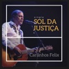 Sol Da Justiça - Single