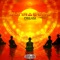 Beautiful Dream - Sunrazers lyrics
