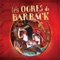 Moi je - Les Ogres de Barback lyrics