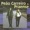 018 Peão Carreiro & Praense - Flor Da Rua