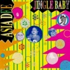 Jingle Baby '91 - EP