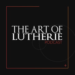 The Art Of Lutherie