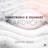 Teardrops (Jerome Remix)