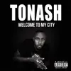 Welcome to My City - Single album lyrics, reviews, download