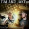 Dark Side - Tim and Jake lyrics