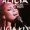 TRACK - If I Ain't Got You ARTIST - Alicia Keys