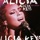 Alicia Keys-You Don't Know My Name
