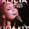 You Don't Know My Name - Alicia Keys lyrics