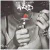 Ard - Single album lyrics, reviews, download