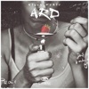 Ard - Single
