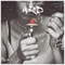 Ard - Killa Fonic lyrics