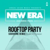 Rooftop Party (feat. Mickey Singh) [Sodhivine Remix] - Single