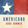 Americana album lyrics, reviews, download