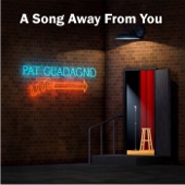 Pat Guadagno - She Loves You (Live) [Bonus Track]