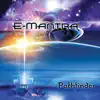 Pathfinder album lyrics, reviews, download