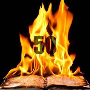 Episode 14 – 3 Hours of Hell Special
