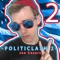 Politiclash 2 - Jon Cozart lyrics