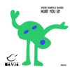 Hurt You EP