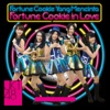 Fortune Cookie in Love ( Fortune Cookie Yang Mencinta) - EP