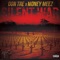 Silent War - Don Tre & Money Meez lyrics