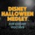 Jon Cozart & Voctave-Disney Halloween Medley