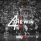 4 The Win - Booka600 lyrics