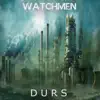 Stream & download Watchmen - Single