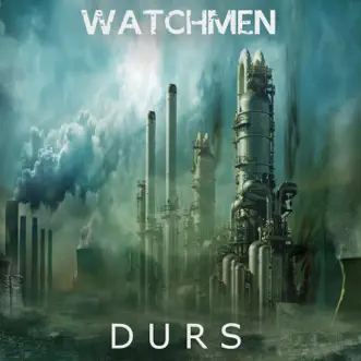 Watchmen (feat. Greenwolve) by Greenwolve & Durs song reviws