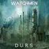 Watchmen (feat. Greenwolve) song reviews