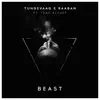 Beast (feat. Isac Elliot) - Single album lyrics, reviews, download