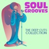 Soul Grooves: The Deep Cuts Collection, 2016