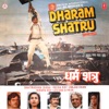 Dharam Shatru