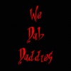 We Dab Daddies