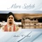 Mere Sahib (feat. Tarli Digital) - Silinder Pardesi lyrics