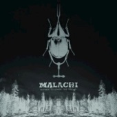 Malachi - Wither to Cover the Tread
