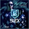 Bajo el Sol (feat. Dj Maze) - Blex lyrics