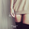 Gold Sin (feat. Anuka) - Single