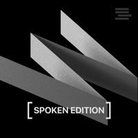 WIRED News – Spoken Edition podcast