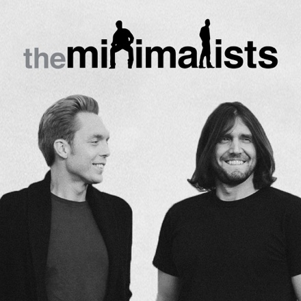 The Minimalists Podcast: 045 | Parenting