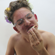 Haxel Princess - Cherry Glazerr