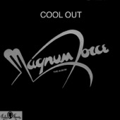 Cool Out artwork