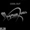 Cool Out artwork