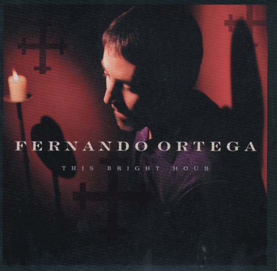 Cover artwork for Angel Fire