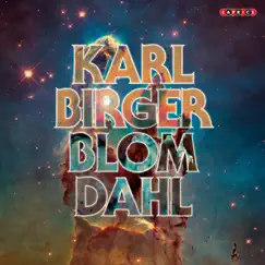 Karl-Birger Blomdahl: 100 Year Anniversary Collection by Various Artists album reviews, ratings, credits