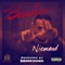 Niemand - Basha lyrics