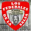 Popurrí: El Malo, Pt. 2 (Homenaje a el Malo del Bronx Willie Colon) [feat. Los Federales de la Salsa] - Single album lyrics, reviews, download