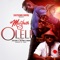 Olele (feat. Zeal, Cabum & Yaa Pono) - DJ Mic Smith lyrics